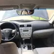 2009 Toyota Camry SE 2.4L Sedan - Foreign Used - 2