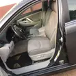 2009 Toyota Camry SE 2.4L Sedan - Foreign Used - 3