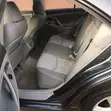 2009 Toyota Camry SE 2.4L Sedan - Foreign Used - 4