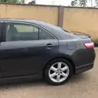 2009 Toyota Camry SE 2.4L Sedan - Foreign Used - 5