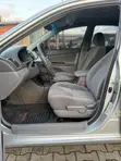 2006 Toyota Camry LE Silver - 3