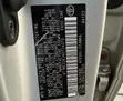 2006 Toyota Camry LE Silver - 4