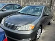 Toyota Corolla LE 2006 Fari - 1