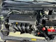 Toyota Corolla LE 2006 Fari - 3