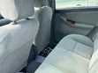 Toyota Corolla LE 2006 Fari - 4