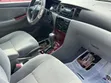 Toyota Corolla LE 2006 Fari - 5