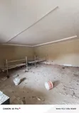 3 Bedroom Block of Flats na haya a Bera Estate, Ibadan - 2
