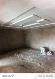3 Bedroom Block of Flats na haya a Bera Estate, Ibadan - 3