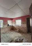 3 Bedroom Block of Flats na haya a Bera Estate, Ibadan - 4