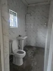 3 Bedroom Block of Flats na haya a Bera Estate, Ibadan - 5