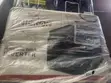 3kva 24v Unicron Indian Inverter - 2