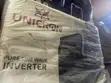 3kva 24v Unicron Indian Inverter - 3