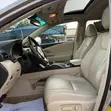 2015 Lexus RX 350 AWD - Kai Dama daga Belgium - 1