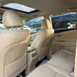 2015 Lexus RX 350 AWD - Kai Dama daga Belgium - 4