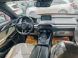 2016 Mazda CX-9 Sport AWD SUV - Red - 4