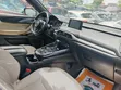2016 Mazda CX-9 Sport AWD SUV - Red - 5