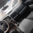 2010 Toyota Tundra CrewMax Brown - 4