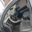 2010 Toyota Tundra CrewMax Brown - 5