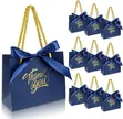 Customized Paper & Nylon Bags for Businesses - 5