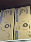 Arnen 5kVA 5000W 24V Hybrid Inverter - 1