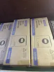 Arnen 5kVA 5000W 24V Hybrid Inverter - 3