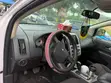 Ford Edge 2010 White - 3