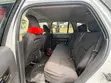 Ford Edge 2010 White - 4