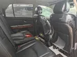 Lexus RX 350 AWD 2008 Black - 5