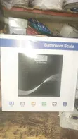Sabuwar Scala Bathroom Digital Scale - 3