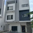 5 Bedroom Duplex da BQ a Alaka Estate - 1