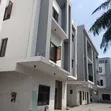 5 Bedroom Duplex da BQ a Alaka Estate - 3