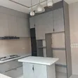5 Bedroom Duplex da BQ a Alaka Estate - 4