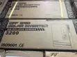 3.2kva 24v Arnen Hybrid Inverter - 2