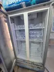 Bruhm Beverage Chiller Display - 4