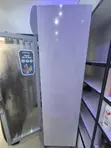 Bruhm Beverage Chiller Display - 5