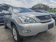 Lexus RX 330 AWD 2006 Gray - 1
