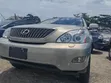Lexus RX 330 AWD 2006 Gray - 2
