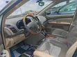 Lexus RX 330 AWD 2006 Gray - 3