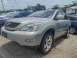Lexus RX 330 AWD 2006 Gray - 4