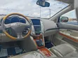 Lexus RX 330 AWD 2006 Gray - 5
