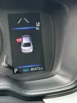 2022 Toyota Corolla - Red - 4