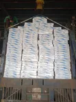 Suspended Ceiling With Complete Accessories - 2