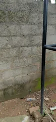 3,900sqm Land for Sale, Glover Rd Ikoyi Lagos - 1