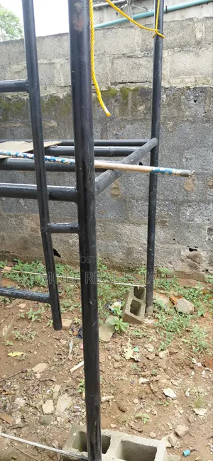 3,900sqm Land for Sale, Glover Rd Ikoyi Lagos