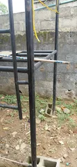 3,900sqm Land for Sale, Glover Rd Ikoyi Lagos - 2