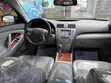 2011 Toyota Camry XLE Sedan - 3