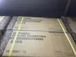 Arnen Hybrid Inverter 10.2kVA 48V - 1