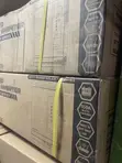 Arnen Hybrid Inverter 10.2kVA 48V - 2