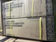 Arnen Hybrid Inverter 10.2kVA 48V - 3