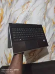 HP Pavilion x360 14" Convertible Laptop - Intel Core i3, 8GB RAM, 128GB SSD - 2